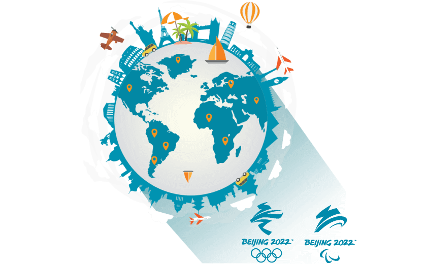 在科摩罗连接到中国vpn - 快返回国
